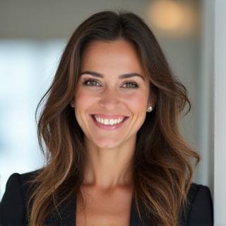 Digital Marketing and Social Media Director